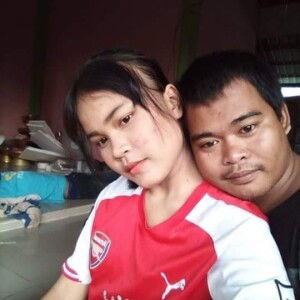 ตุ้ยนุ้ย'ไม่รู้' อย่าถามมาก. profile icon