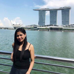 Lannie De Leon profile icon