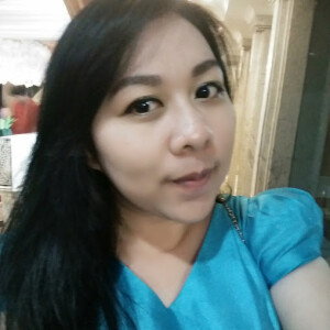 Jovanny Viviana profile icon