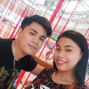 Gennelyn Altar profile icon