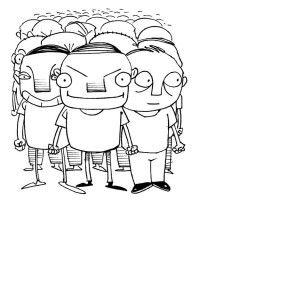 เมทินี ตุ่นบุตรเสลา profile icon