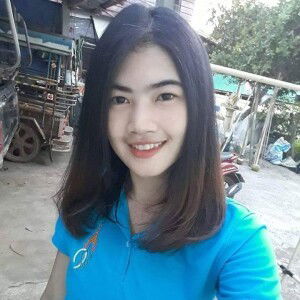 Wilairat Buayaem profile icon