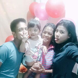 Jhoy L. Bolima profile icon