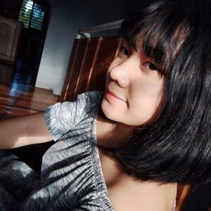 Jaycee L Penolio profile icon