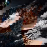 Jaycee L Penolio profile icon