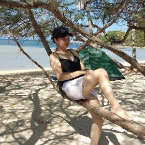 Jhen Dee Cee profile icon