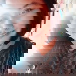 Tude Pensri profile icon