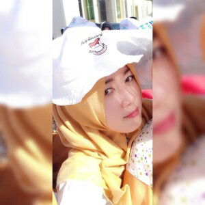 Ade Devi profile icon