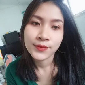 Kanjana Aom Thamadan profile icon