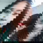 Kanjana Aom Thamadan profile icon