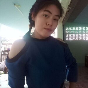 พยอม' บานเช้า profile icon