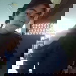 พยอม' บานเช้า profile icon