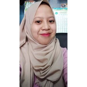 Aprilia Lia profile icon