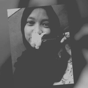 Wiwi Wiarsih profile icon