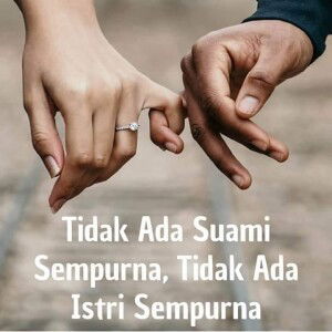 Adinda Sholihah profile icon