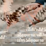 Adinda Sholihah profile icon