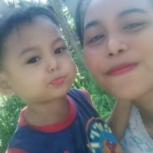 Jayson Juday Rabago profile icon