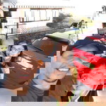 Kathryn Batalla-Clamor profile icon