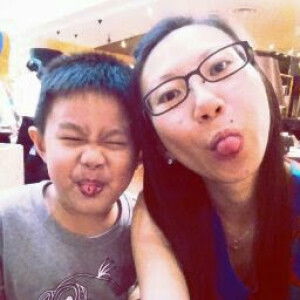 SaRAh Wan profile icon