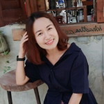 แม่มด กิ๊กก๊อก profile icon