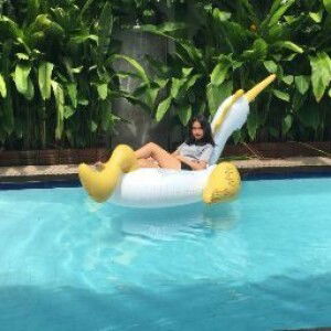 สุภัทรา ทองเกลียว profile icon