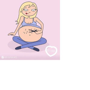 namnim kemmika profile icon