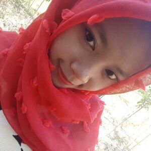 Intan Berlian profile icon