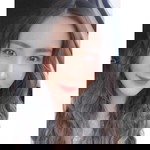 Siwaporn Wachrawesraugkhan profile icon