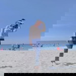 joy tayab profile icon