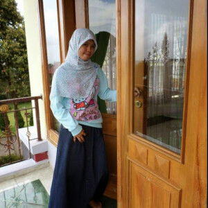 ria ermiyanti profile icon