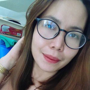 Gina Maniago profile icon