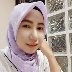 น้องญาดา น้องญาดา profile icon