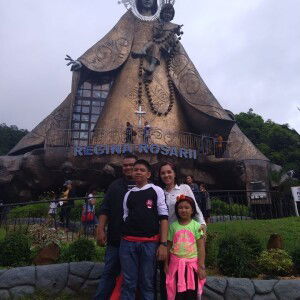 Runnalisa Misa Udtojan profile icon