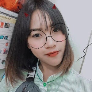 Cartoon Zing profile icon