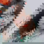 Cartoon Zing profile icon