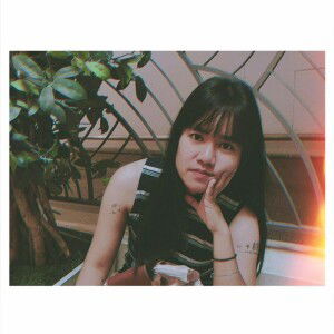 โบโบ้ ที่หาตังส่งชาไทย profile icon