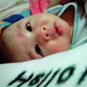 alia scha profile icon