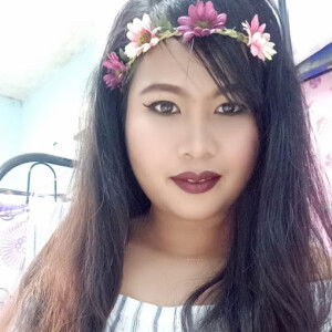 Jeanette Manipon profile icon