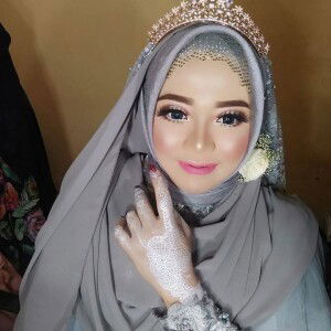 Zainiatul Umamah profile icon