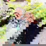 Cathereen Garcia Jose profile icon