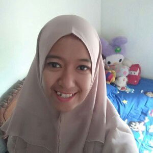 Dwi Noviana profile icon