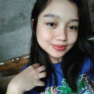 Melissa Bonaobra profile icon