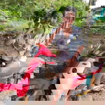 Lookfang Phatcharin profile icon