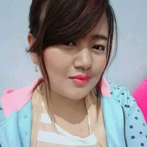 Widiya Wati profile icon