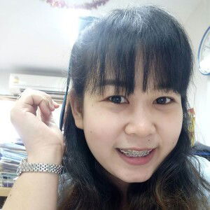 Yui Sae-jong profile icon