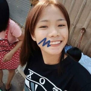 BiNg Zu profile icon