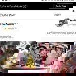 Julie Fortich OLid profile icon