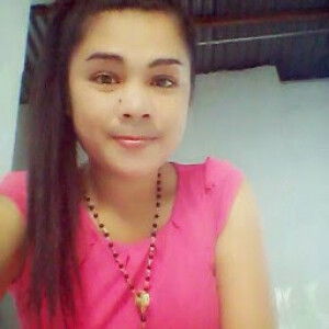 Satria Mentari profile icon