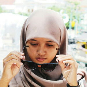 Niki Aulia profile icon