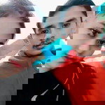 Aisyah Raffasya profile icon